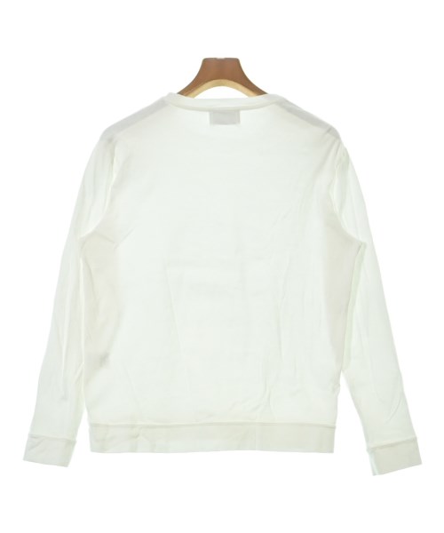 LB.03 Section（エルビーゼロサンセクション）Tシャツ・カットソー 白 サイズ:S メンズ/2200629431065