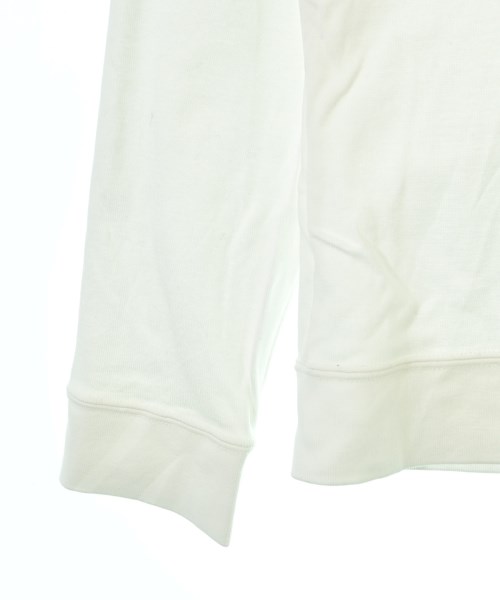 LB.03 Section（エルビーゼロサンセクション）Tシャツ・カットソー 白 サイズ:S メンズ/2200629431065