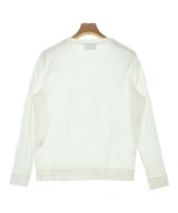 LB.03 Section（エルビーゼロサンセクション）Tシャツ・カットソー 白 サイズ:S メンズ/2200629431065