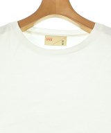 LB.03 Section（エルビーゼロサンセクション）Tシャツ・カットソー 白 サイズ:S メンズ/2200629431065