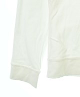 LB.03 Section（エルビーゼロサンセクション）Tシャツ・カットソー 白 サイズ:S メンズ/2200629431065
