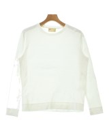 LB.03 Section Tシャツ・カットソー