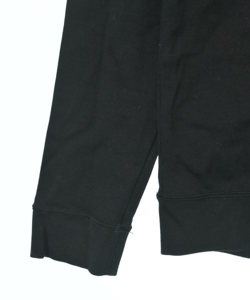 LB.03 Section（エルビーゼロサンセクション）Tシャツ・カットソー 黒 サイズ:S メンズ/2200629431072