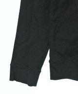 LB.03 Section（エルビーゼロサンセクション）Tシャツ・カットソー 黒 サイズ:S メンズ/2200629431072