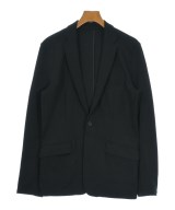 nano UNIVERSE テーラードジャケット