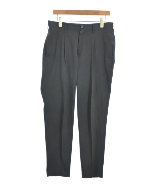 ナノユニバース(nano UNIVERSE)のnano UNIVERSE スラックス