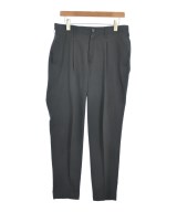 nano UNIVERSE スラックス