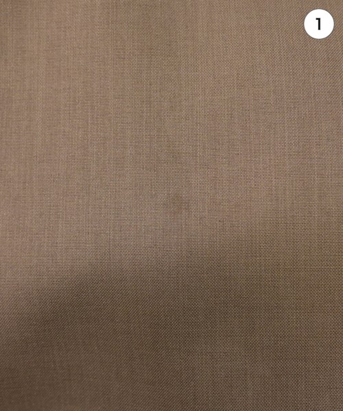 LB.04（エルビーゼロヨン）Tシャツ・カットソー 茶 サイズ:XL メンズ/2200625763115