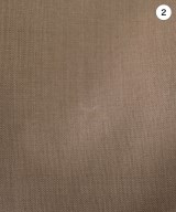 LB.04（エルビーゼロヨン）Tシャツ・カットソー 茶 サイズ:XL メンズ/2200625763115