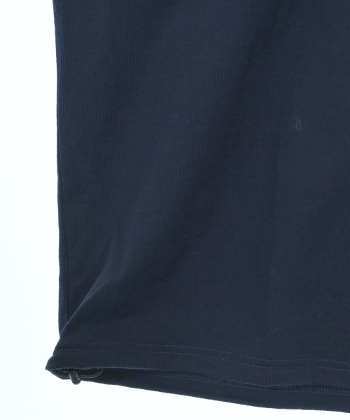 nano UNIVERSE（ナノユニバース）Tシャツ・カットソー 紺 サイズ:XL メンズ/2200625763504