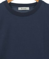 nano UNIVERSE（ナノユニバース）Tシャツ・カットソー 紺 サイズ:XL メンズ/2200625763504