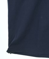nano UNIVERSE（ナノユニバース）Tシャツ・カットソー 紺 サイズ:XL メンズ/2200625763504