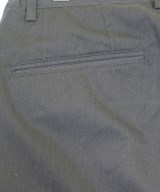 nano UNIVERSE（ナノユニバース）スラックス グレー サイズ:S メンズ/2200641542015