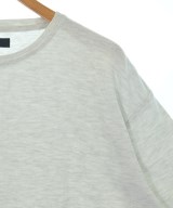 nano UNIVERSE（ナノユニバース）Tシャツ・カットソー グレー サイズ:M メンズ/2200641569074