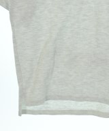 nano UNIVERSE（ナノユニバース）Tシャツ・カットソー グレー サイズ:M メンズ/2200641569074