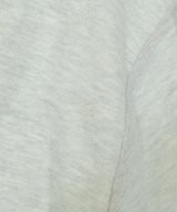 nano UNIVERSE（ナノユニバース）Tシャツ・カットソー グレー サイズ:M メンズ/2200641569074