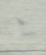 nano UNIVERSE（ナノユニバース）Tシャツ・カットソー グレー サイズ:M メンズ/2200641569074