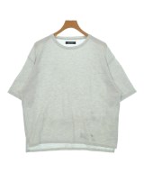 nano UNIVERSE Tシャツ・カットソー