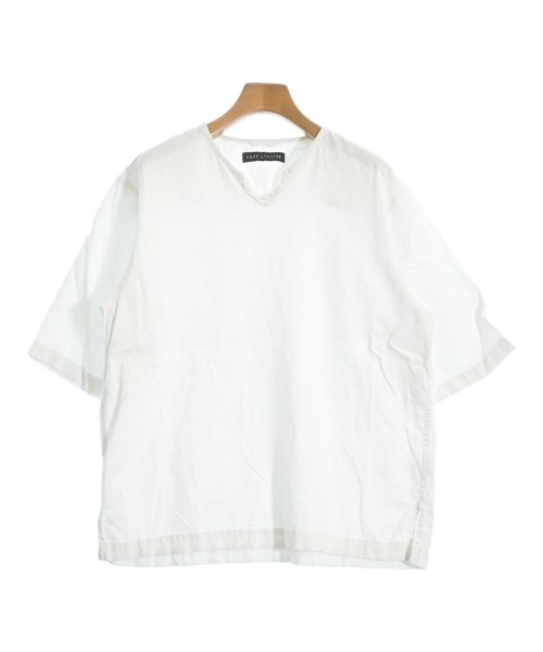 ナノユニバース(nano UNIVERSE)のnano UNIVERSE Tシャツ・カットソー