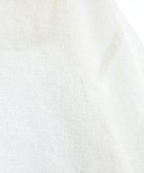 nano UNIVERSE（ナノユニバース）Tシャツ・カットソー 白 サイズ:L メンズ/2200641569081