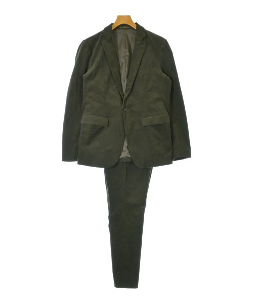 ナノユニバース(nano UNIVERSE)のnano UNIVERSE セットアップ・スーツ（その他）