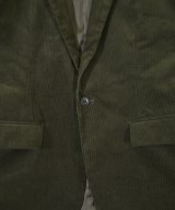 nano UNIVERSE（ナノユニバース）その他 カーキ サイズ:L/L メンズ/2200627703010