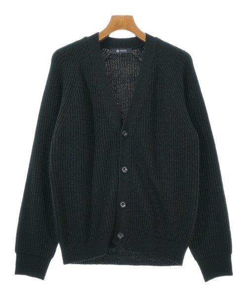 ナノユニバース(nano UNIVERSE)のnano UNIVERSE カーディガン