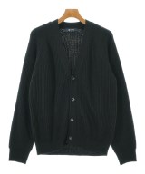 nano UNIVERSE カーディガン