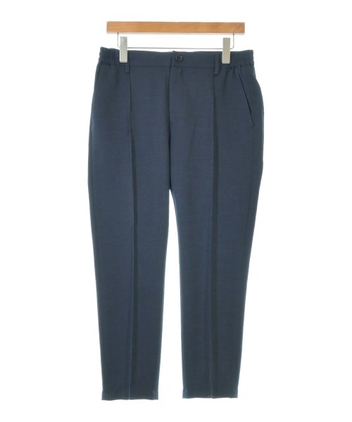 ナノユニバース(nano UNIVERSE)のnano UNIVERSE スラックス