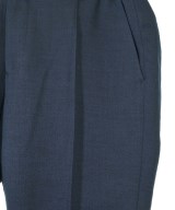 nano UNIVERSE（ナノユニバース）スラックス 紺 サイズ:M メンズ/2200642105073