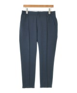 nano UNIVERSE スラックス