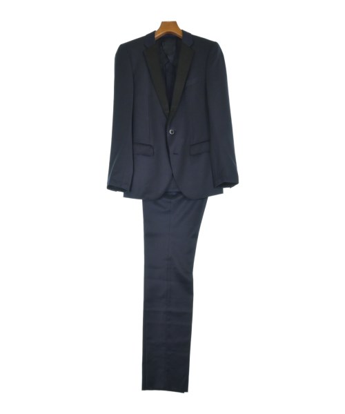 ナノユニバース(nano UNIVERSE)のnano UNIVERSE セットアップ・スーツ（その他）