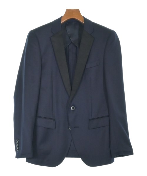 nano UNIVERSE（ナノユニバース）その他 紺 サイズ:46(M位)/48(L位) メンズ/2200640311049