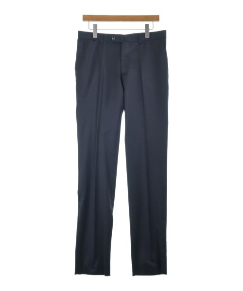 nano UNIVERSE（ナノユニバース）その他 紺 サイズ:46(M位)/48(L位) メンズ/2200640311049