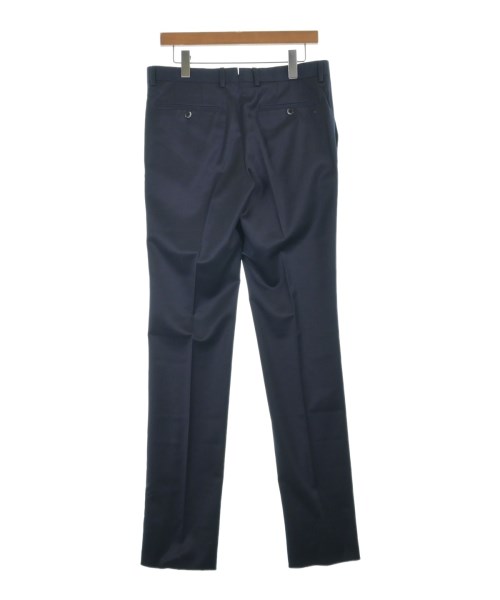 nano UNIVERSE（ナノユニバース）その他 紺 サイズ:46(M位)/48(L位) メンズ/2200640311049