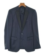 nano UNIVERSE（ナノユニバース）その他 紺 サイズ:46(M位)/48(L位) メンズ/2200640311049