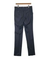 nano UNIVERSE（ナノユニバース）その他 紺 サイズ:46(M位)/48(L位) メンズ/2200640311049