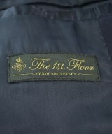 nano UNIVERSE（ナノユニバース）その他 紺 サイズ:46(M位)/48(L位) メンズ/2200640311049