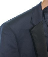 nano UNIVERSE（ナノユニバース）その他 紺 サイズ:46(M位)/48(L位) メンズ/2200640311049