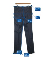 nano UNIVERSE（ナノユニバース）その他 紺 サイズ:46(M位)/48(L位) メンズ/2200640311049