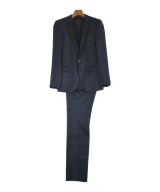 nano UNIVERSE セットアップ・スーツ（その他）