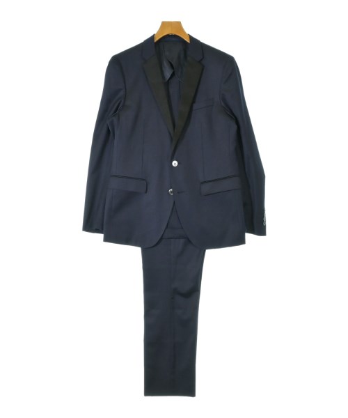 ナノユニバース(nano UNIVERSE)のnano UNIVERSE セットアップ・スーツ（その他）