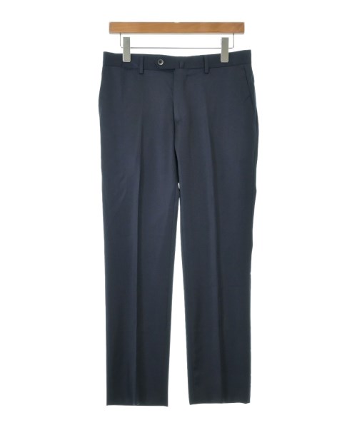 nano UNIVERSE（ナノユニバース）その他 紺 サイズ:48(L位)/44(S位) メンズ/2200640311056