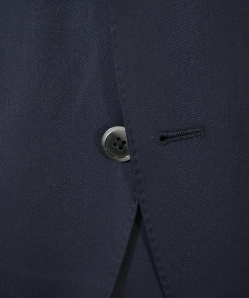 nano UNIVERSE（ナノユニバース）その他 紺 サイズ:48(L位)/44(S位) メンズ/2200640311056