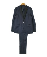 nano UNIVERSE（ナノユニバース）その他 紺 サイズ:48(L位)/44(S位) メンズ/2200640311056