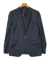 nano UNIVERSE（ナノユニバース）その他 紺 サイズ:48(L位)/44(S位) メンズ/2200640311056