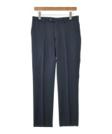 nano UNIVERSE（ナノユニバース）その他 紺 サイズ:48(L位)/44(S位) メンズ/2200640311056