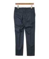 nano UNIVERSE（ナノユニバース）その他 紺 サイズ:48(L位)/44(S位) メンズ/2200640311056