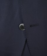 nano UNIVERSE（ナノユニバース）その他 紺 サイズ:48(L位)/44(S位) メンズ/2200640311056