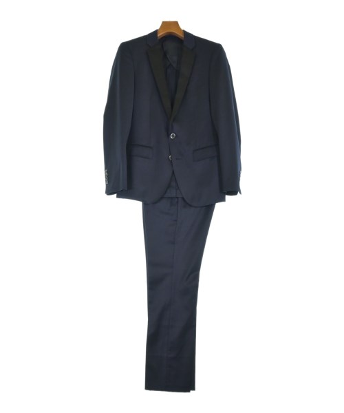 ナノユニバース(nano UNIVERSE)のnano UNIVERSE セットアップ・スーツ（その他）